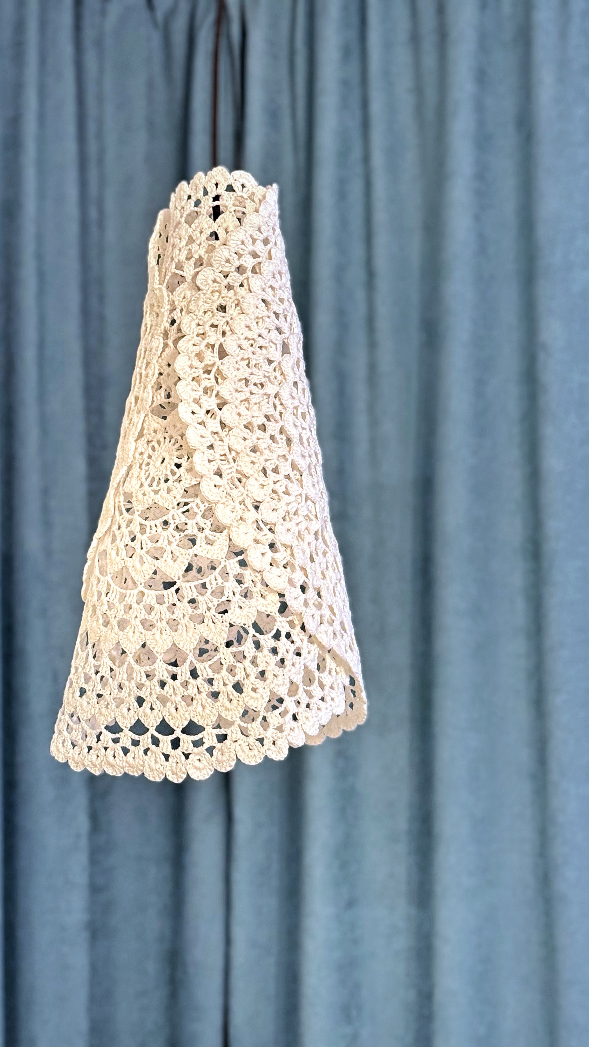 Franka-Home (Decor)