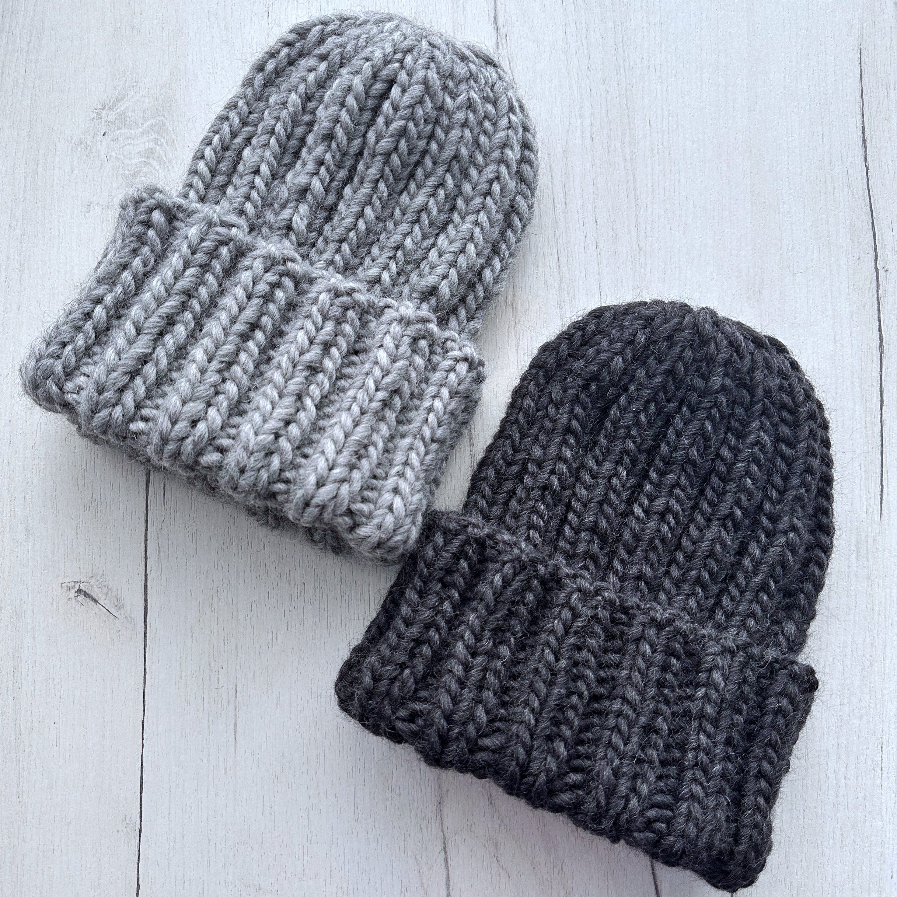 Hats