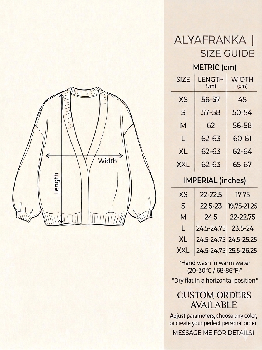 Softy for sensitive skin knit black merino wool mix cardigan women Crop fluffy wool cardigan sweater coat Jacket Women Bridal shrug bolero