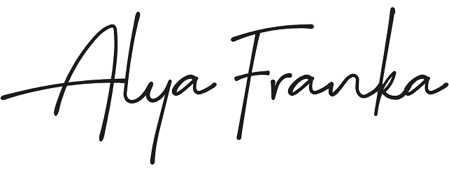 AlyaFranka