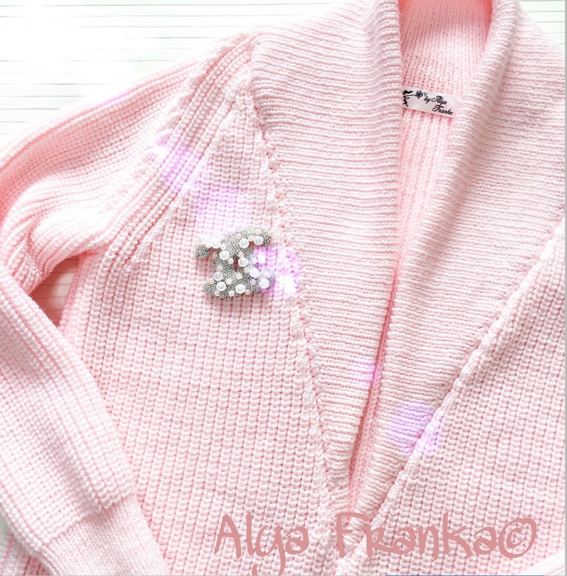 Pink maxi knit cardigan Long oversized chunky jacket Cocoon knit coat Cable knit merino wool maxi knit cardigan womens Chunky eco friendly