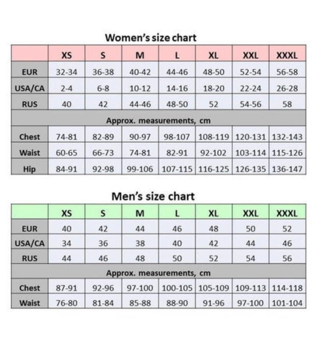 Maxi hand knit white pastel black wool сardigan for women Chunky knit midi cardigan Cream wool cable knit cardigan Short braided cardigan