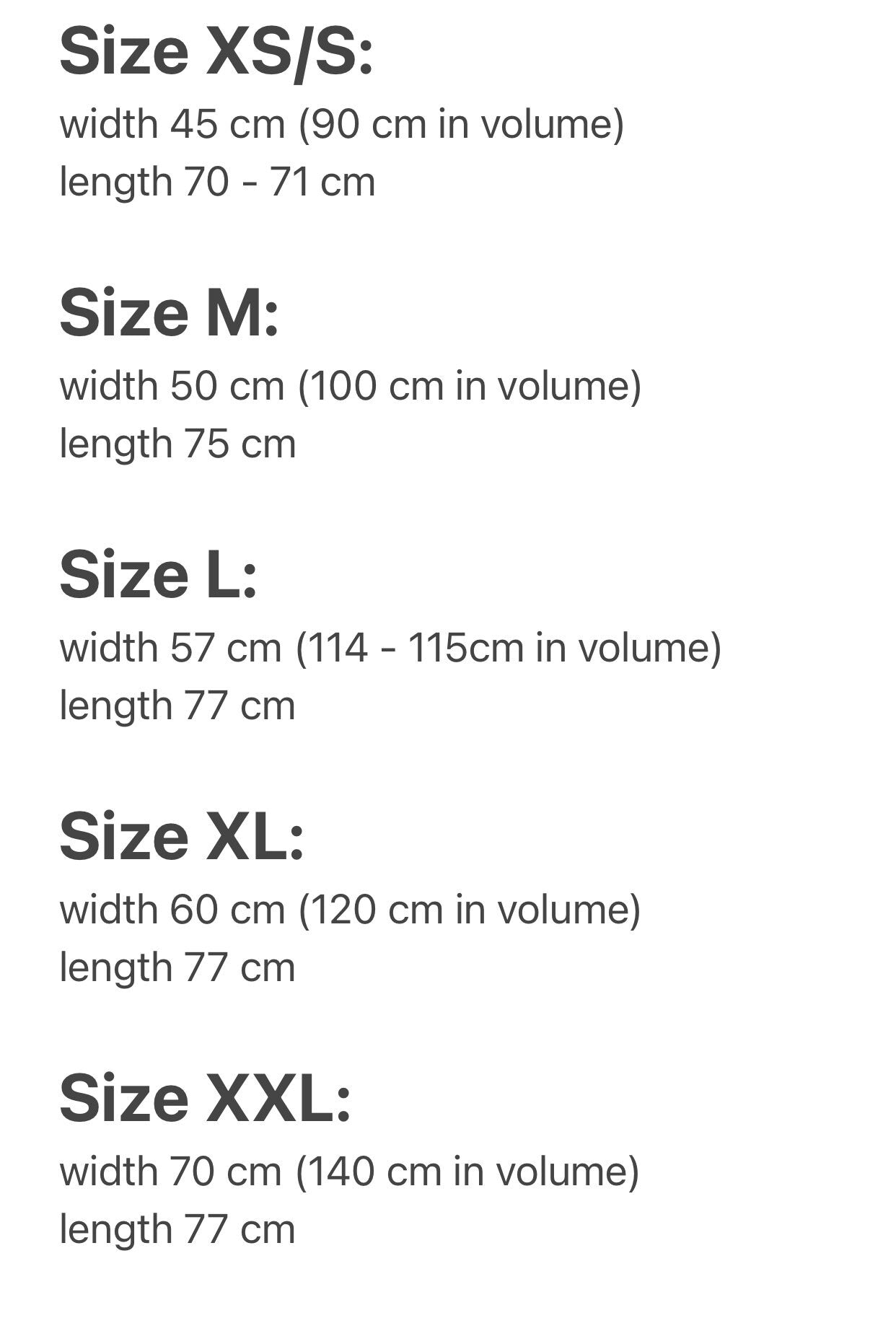 Hand knit sweater dress for women Black White cable sweater dress open shoulders Long women’s wool sweater braids knit dress one shoulder