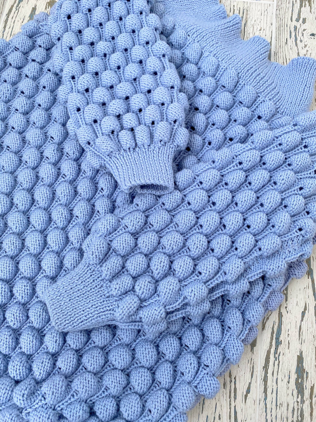 Knitted oversized mohair sweater for women Cable mohair beige knit sweater Winter knitted sweater dress Fluffy long sweater in pastel colors