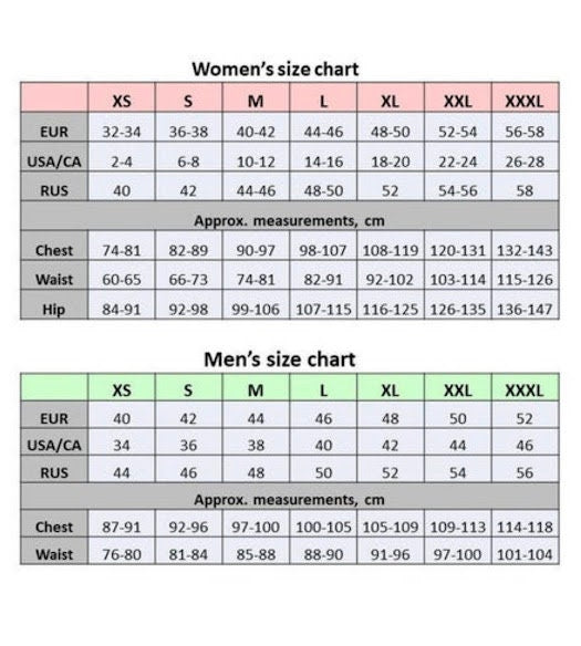 Men Bitcoin knit sweater Crypto clothing Knitted merino funny sweater for him Bitcoin Unisex Crypto Sweater Funny Sweatshirt