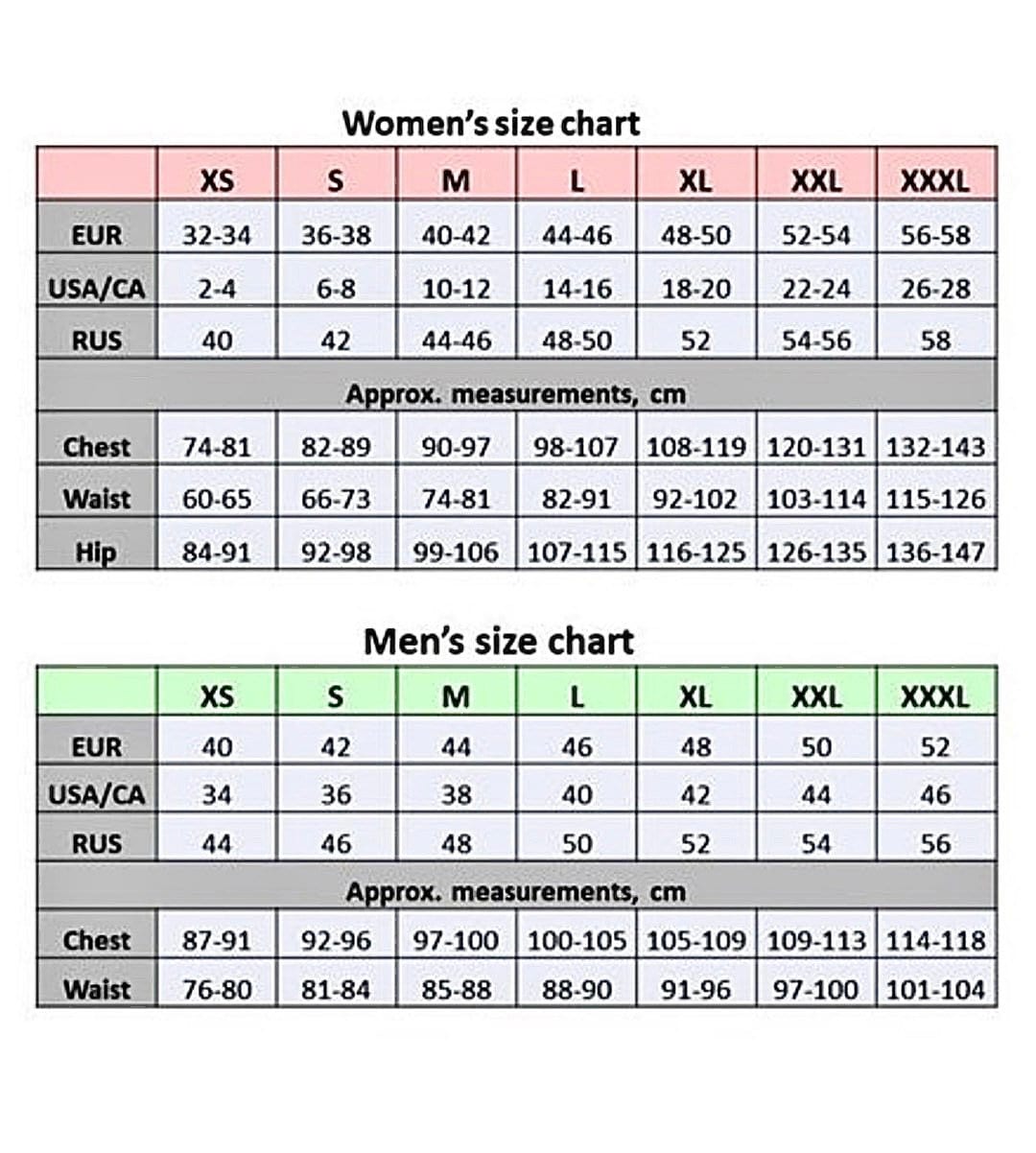 Merino wool Organic Cotton Yellow Knitted Turtleneck for women Ribbed Knitted Sweater Passion Long Sleeve Sweater Comfortable body-friendly