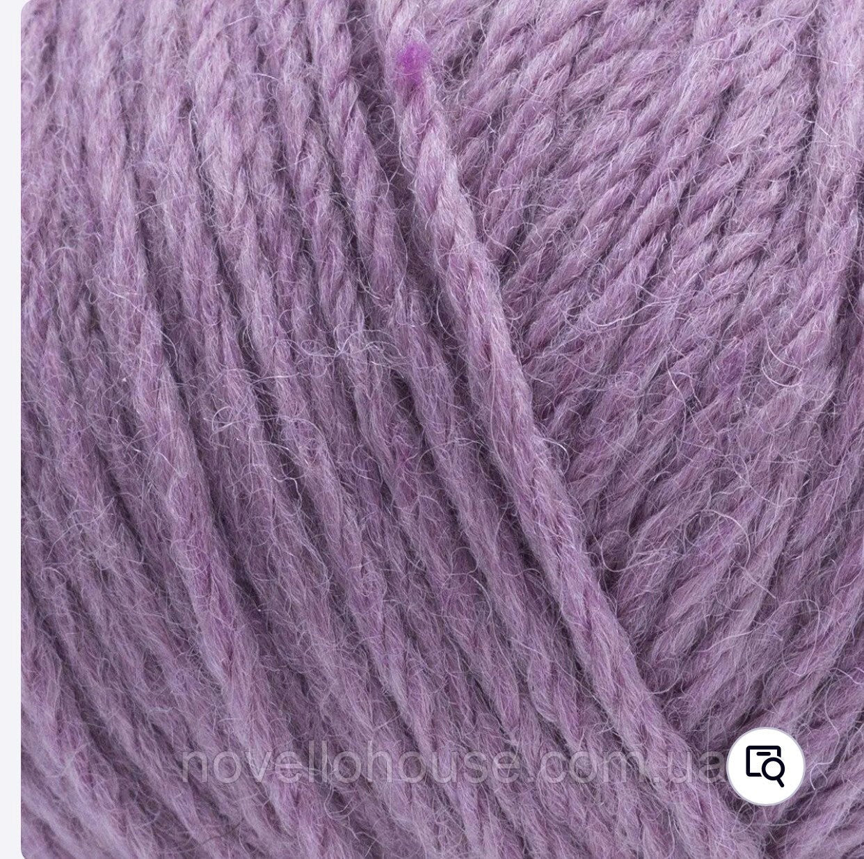 Cable knitted purple Off the shoulder wool sweater Chunky knit violet pullover one shoulder oversized women hand knit winter Fall sweater