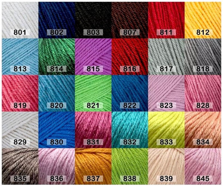 Chunky hand knit red turtleneck sweater top crop shot sleeves pullover Merino wool sweater half sleeve Women cable knit high collar sweater