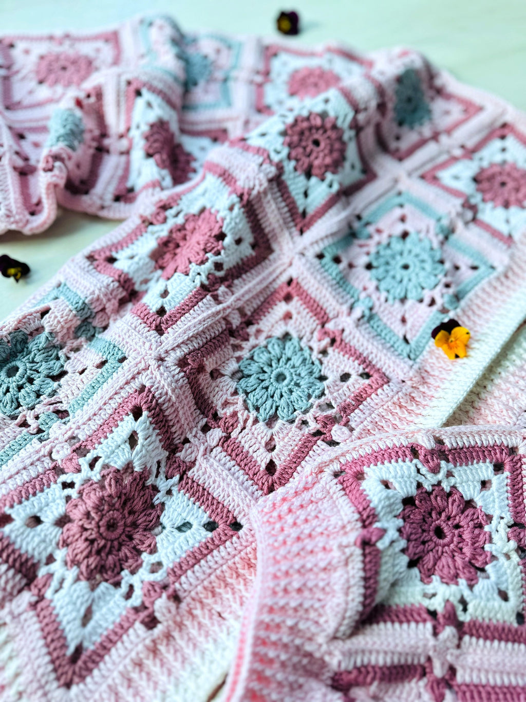 Crochet colorful cardigan Crochet granny square cardigan Patchwork sweater women Jacket Crochet coat Boho cardigan Afghan Coat Festival