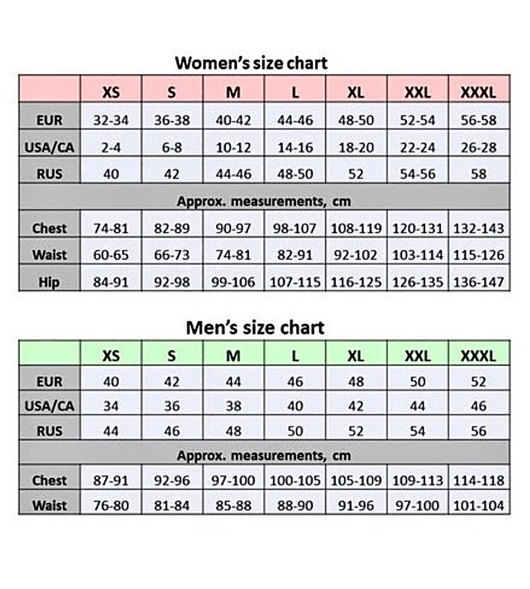 Knitted black White Suit Set Sweater Knee Pleated Skirt Knit Pleated A-Line Tennis Skirt & V-Neck Sweater Cricket sweater Knit tennis jumper