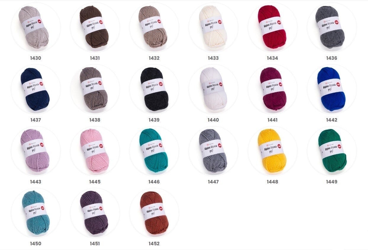 Chunky handknit big alpaca wool soft milk sweater Knitwear for photography Pastel sweater dress Cable knit pullover Loose fit Cozy sweate