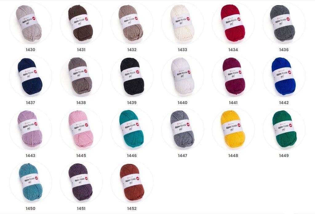 Chunky handknit big alpaca wool soft milk sweater Knitwear for photography Pastel sweater dress Cable knit pullover Loose fit Cozy sweate