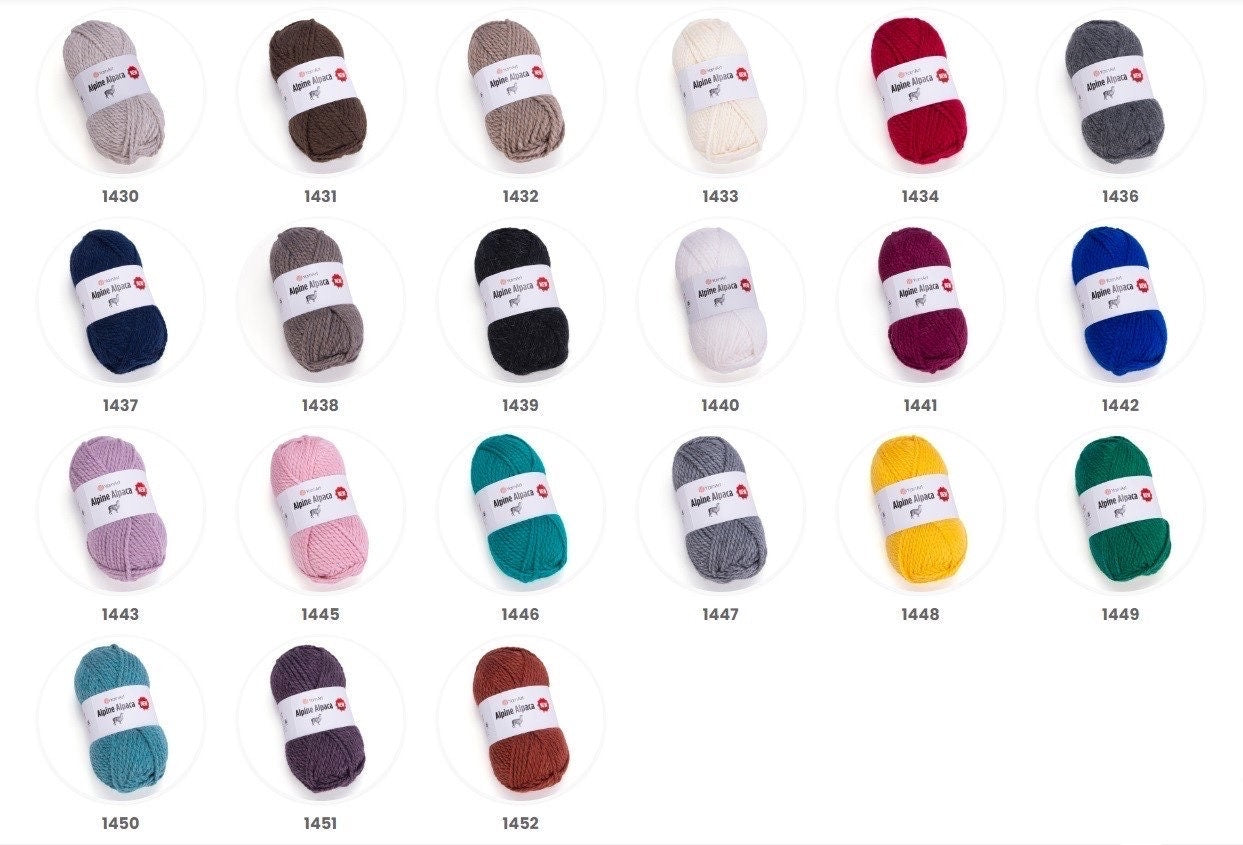 Chunky handknit big alpaca wool soft milk sweater Knitwear for photography Pastel sweater dress Cable knit pullover Loose fit Cozy sweate