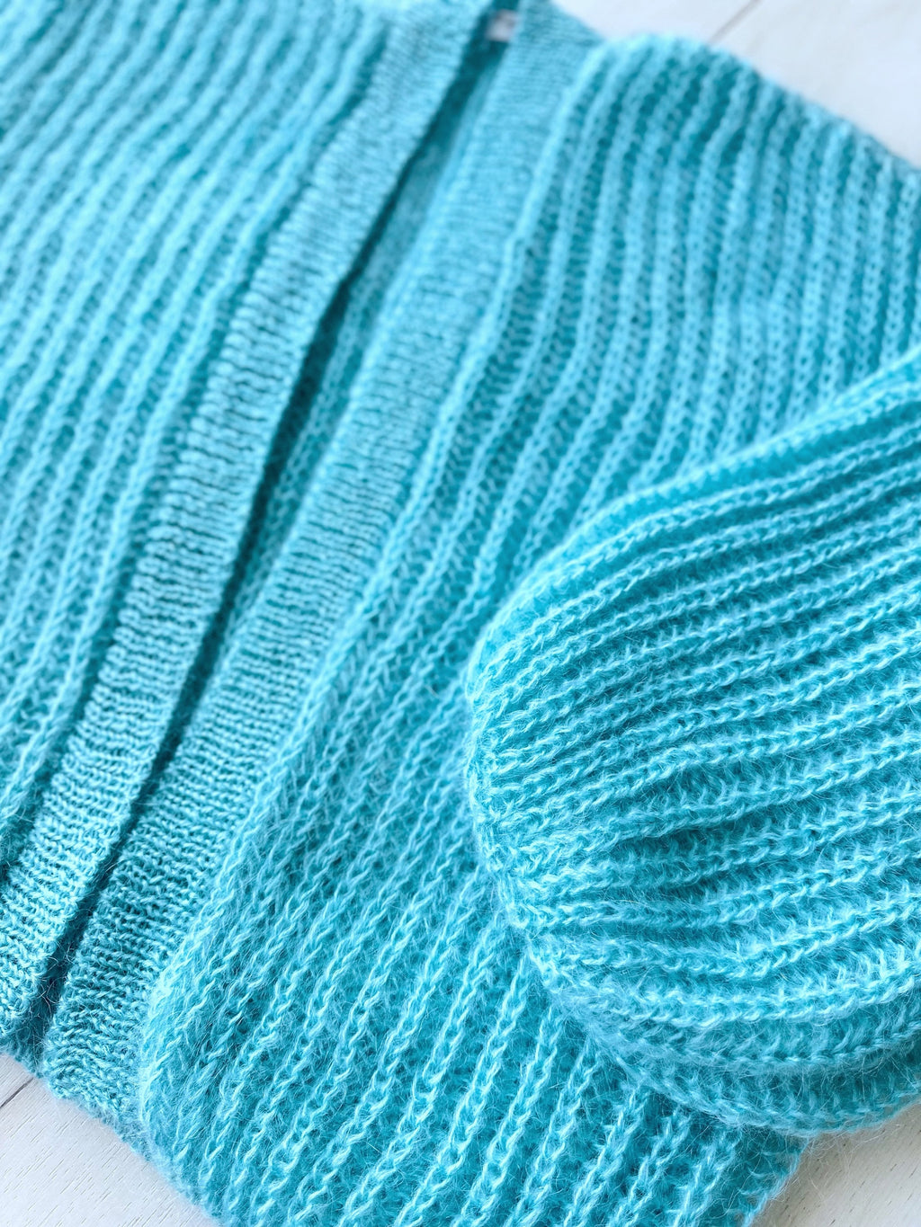 Mohair cardigan Blue Turquoise women Wedding cardigan Mohair sweater White knitted coat Jacket Women Bridal shrug bolero wool short cardigan