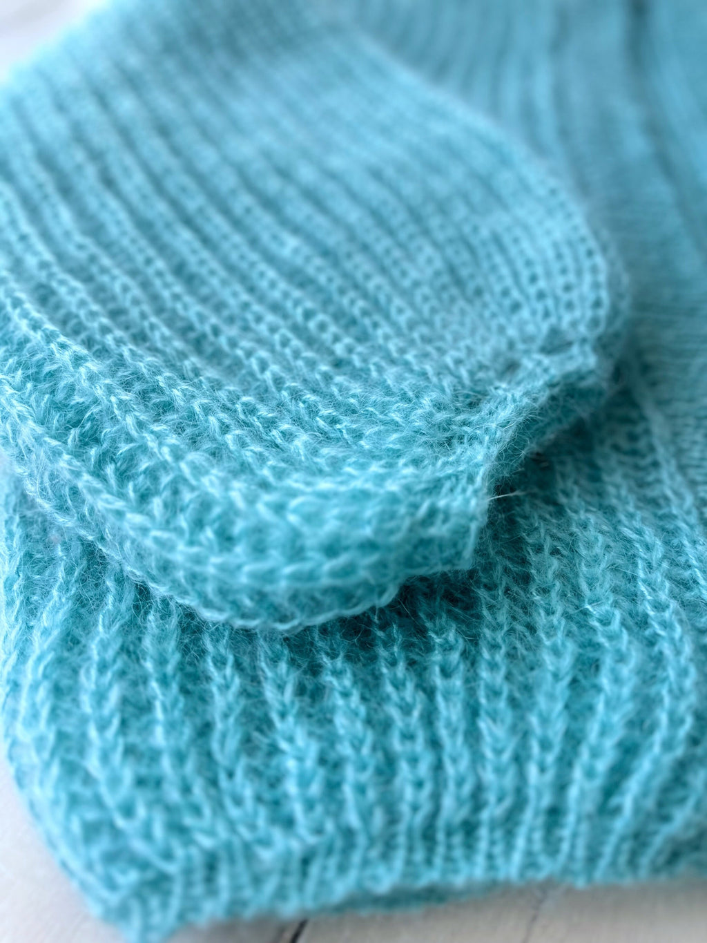 Mohair cardigan Blue Turquoise women Wedding cardigan Mohair sweater White knitted coat Jacket Women Bridal shrug bolero wool short cardigan