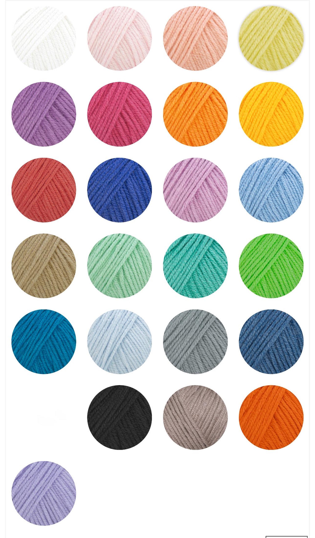 Organic cotton grey hand knit sweater Blue Loose Oversize Knitted Sweater Blue Sweater one shoulder Knit blouse Eco chunky knit pullover
