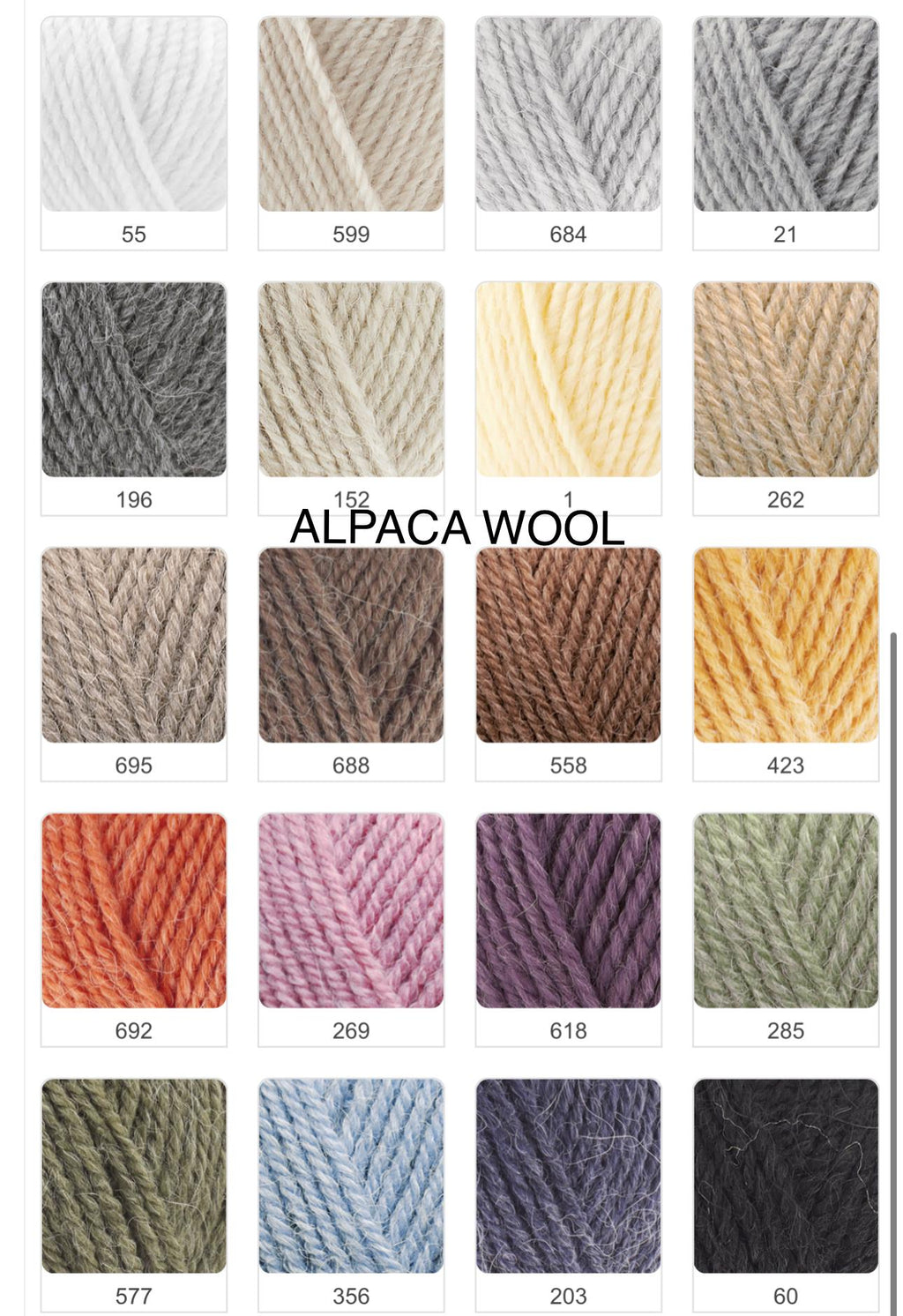 Khaki Green-Gray pastel hand knit alpaca wool sweater woman Cable hand knit sweater Loose pullover Oversized chunky knit bulky off shoulder