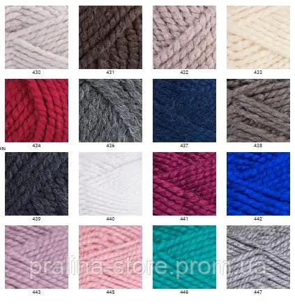 Cable knit crop Alpaca wool mixture Milk White sweater Hand knit Pastel cropped sweater Chunky knitted Fall jumper Oversized pullover