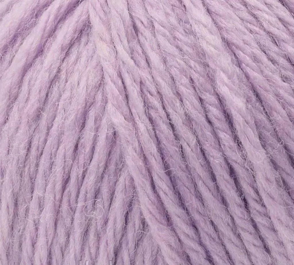 Hand knit sweater dress Chunky knit turtleneck pullover Oversize cozy sweater high collar Women cable knit sweater Lilac Pink dress Tunic