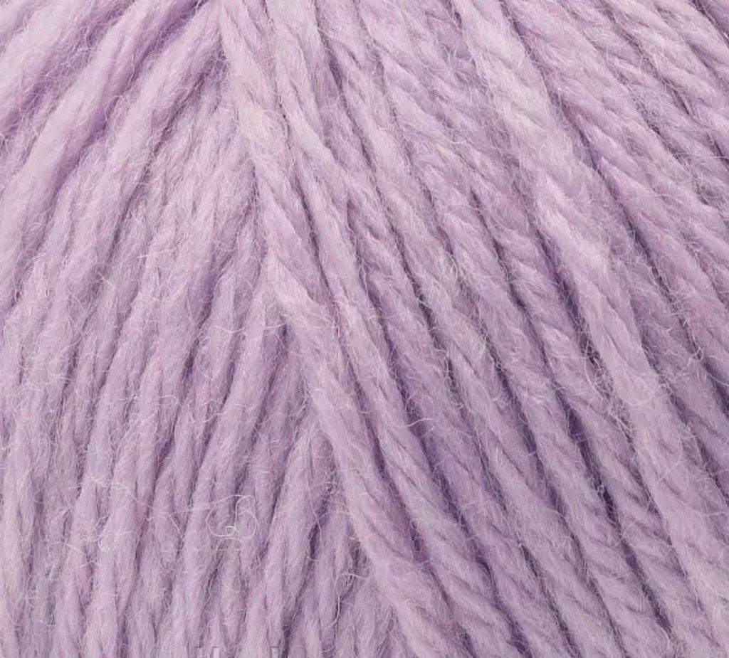 Hand knit sweater dress Chunky knit turtleneck pullover Oversize cozy sweater high collar Women cable knit sweater Lilac Pink dress Tunic