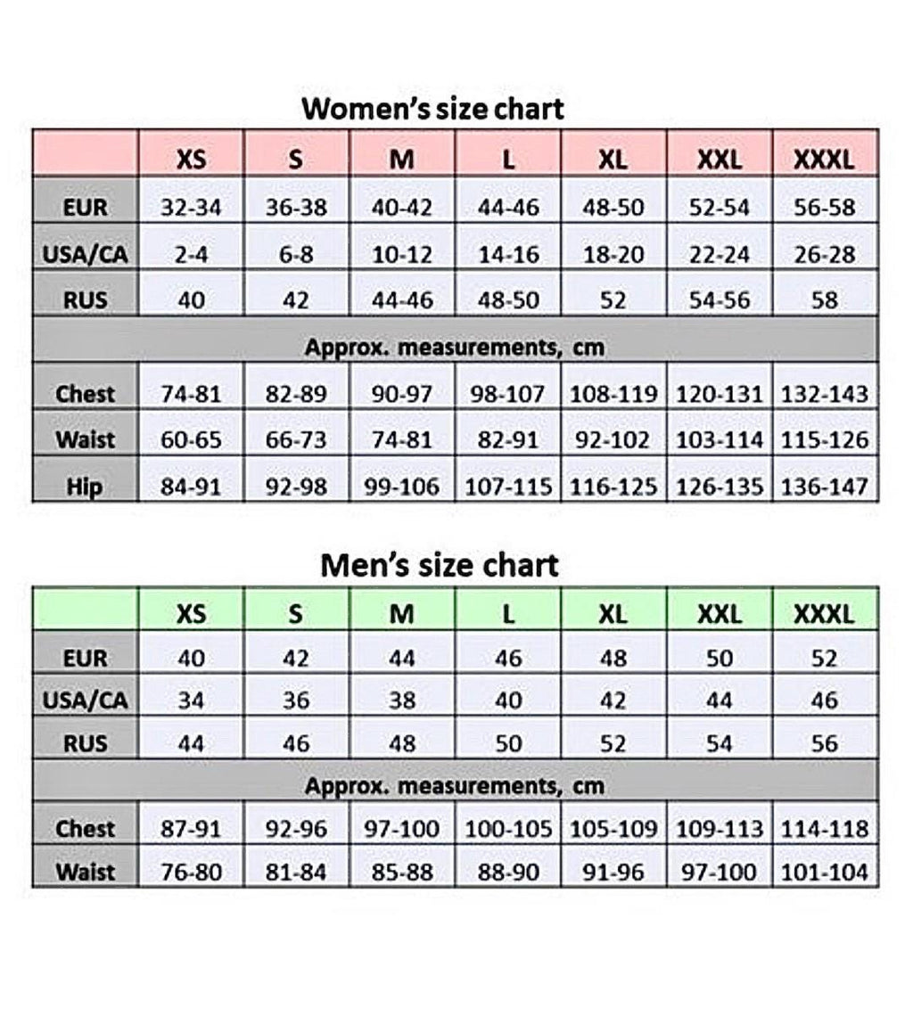 Knitted two piece set for women Black merino knit pantsuit Knit v-neck sweater pleated pants Fall sweater and pants suit Sweater costume