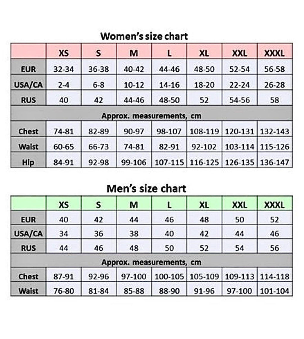 Knitted two piece set for women Black merino knit pantsuit Knit v-neck sweater pleated pants Fall sweater and pants suit Sweater costume