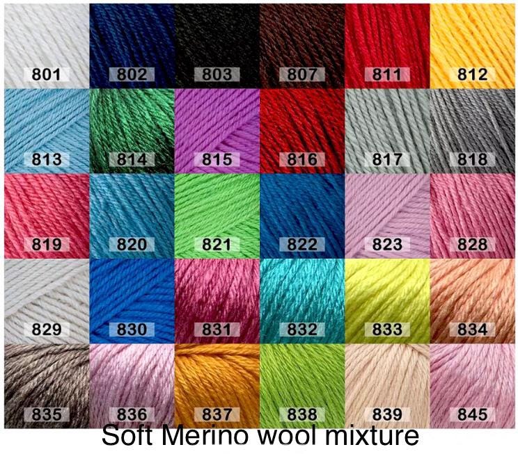 Big merino wool black turtleneck sweater Big collar long hand knit merino wool sweater dress Cable knit big pullover Chunky knit high collar