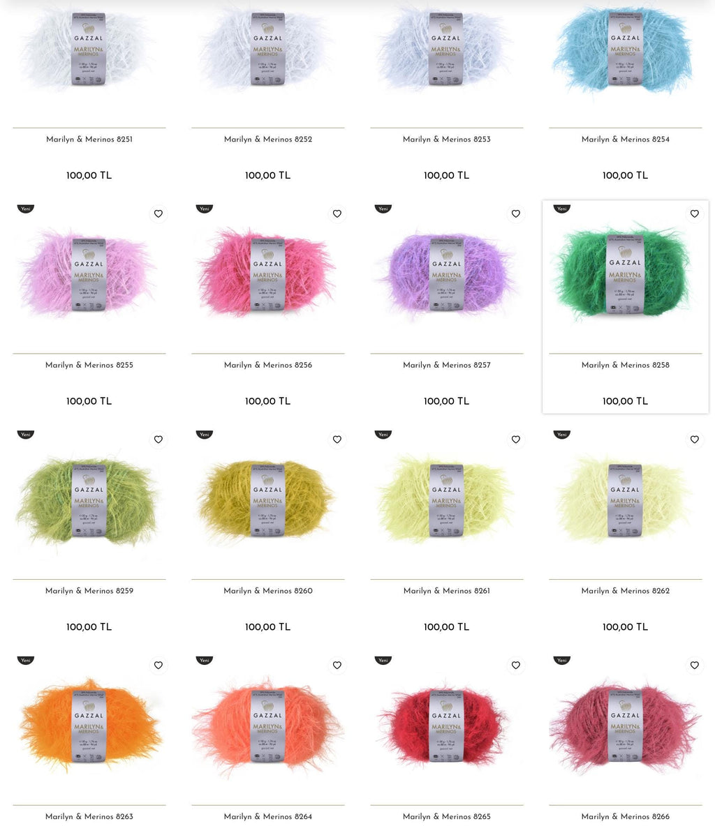 Hand knit fluffy white grey women off shoulder sweater dress Long Cable wool sweater Knitted one shoulder dress Big cozy