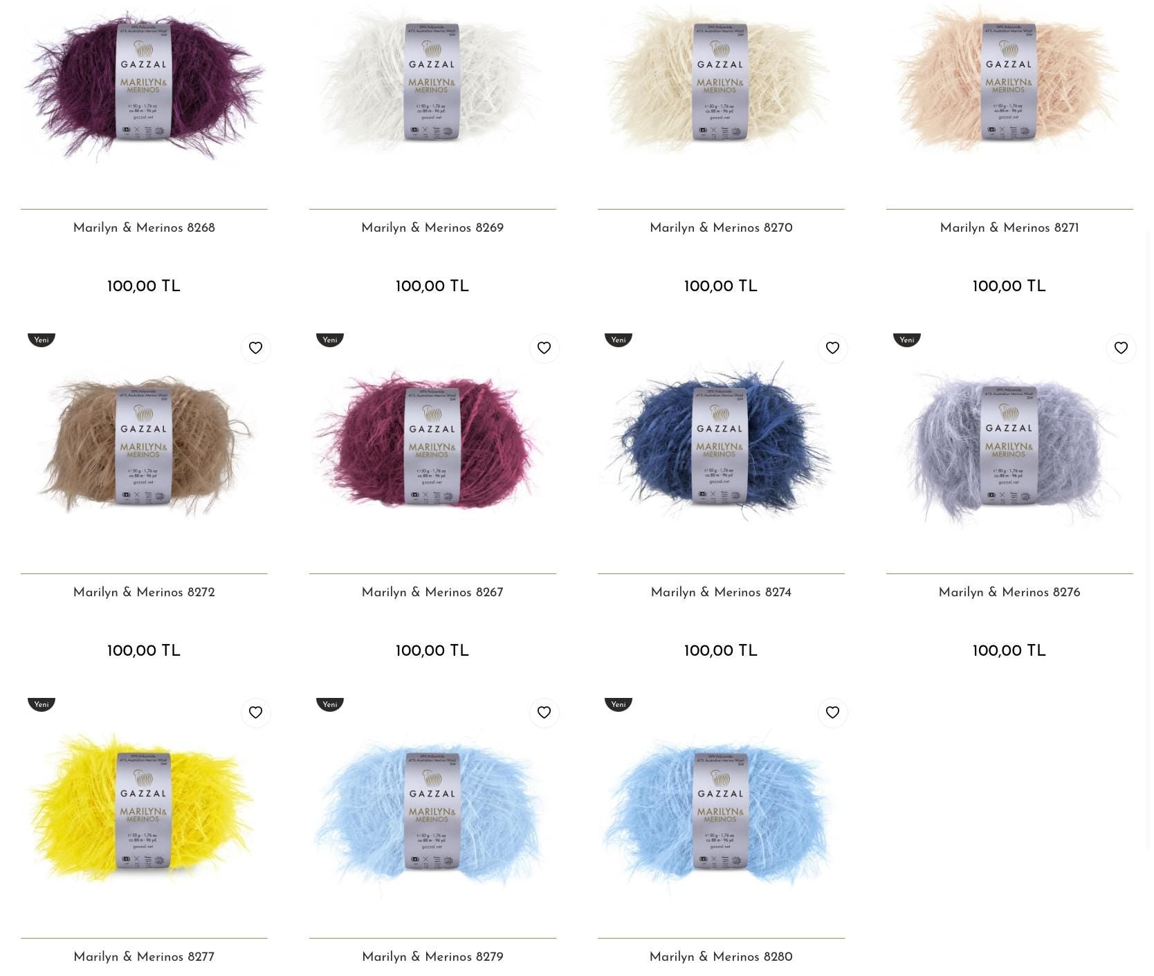 Hand knit fluffy white grey women off shoulder sweater dress Long Cable wool sweater Knitted one shoulder dress Big cozy