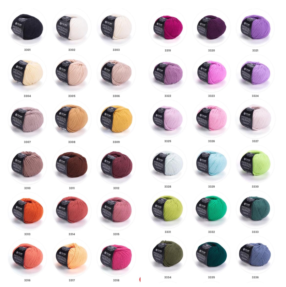 Big merino wool black turtleneck sweater Big collar long hand knit merino wool sweater dress Cable knit big pullover Chunky knit high collar