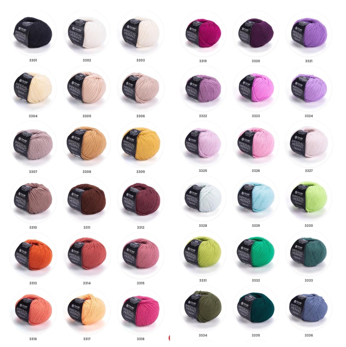 Hand knitted royal blue soft merino wool knit round collar sweater for women Hand knit jumper Cable knitting Loose knit pullover Chunky knit