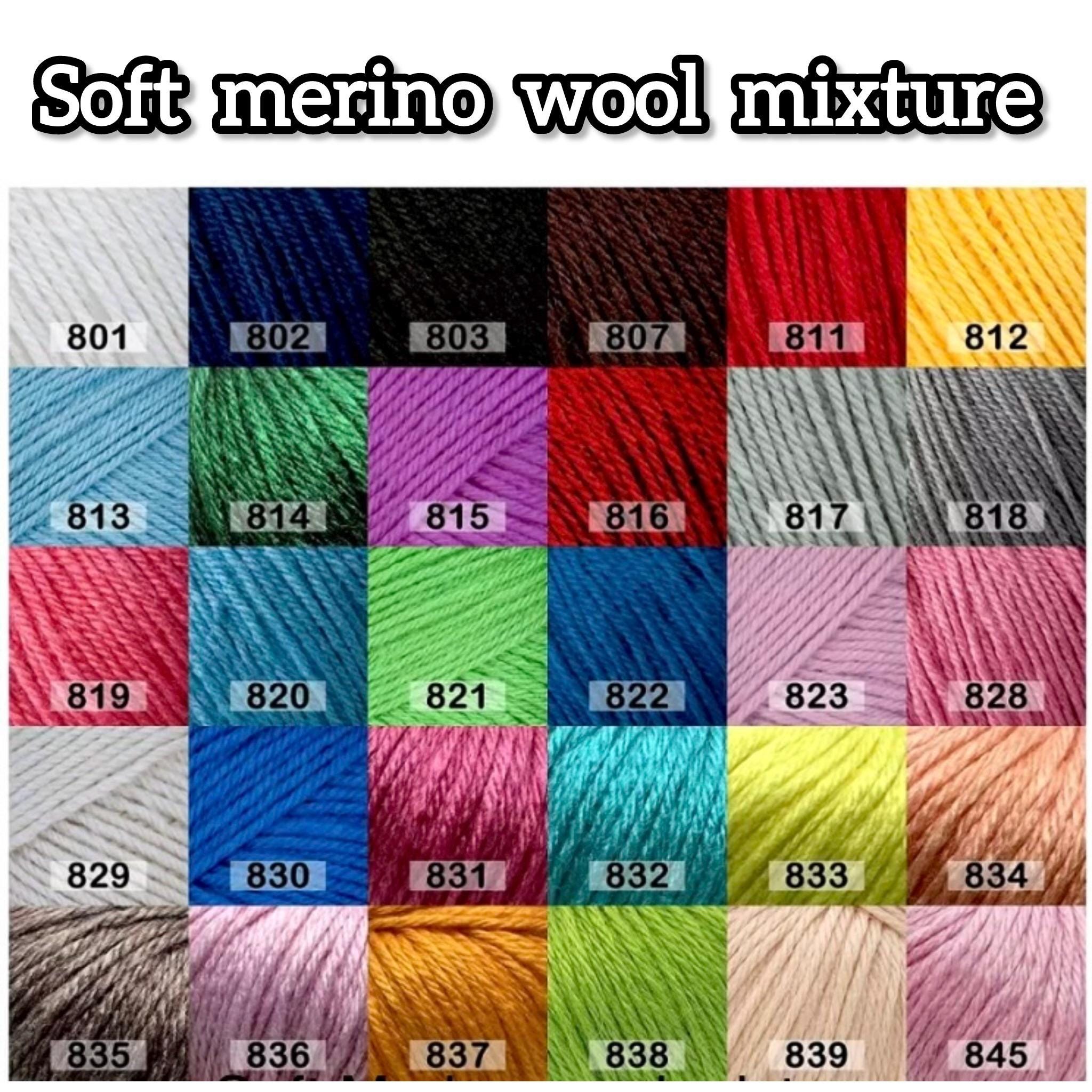 Aran wool pastel brown handknit сardigan women Chunky knit beige cardigan Knitted jacket Cable knit cardigan Chunky knit sweater