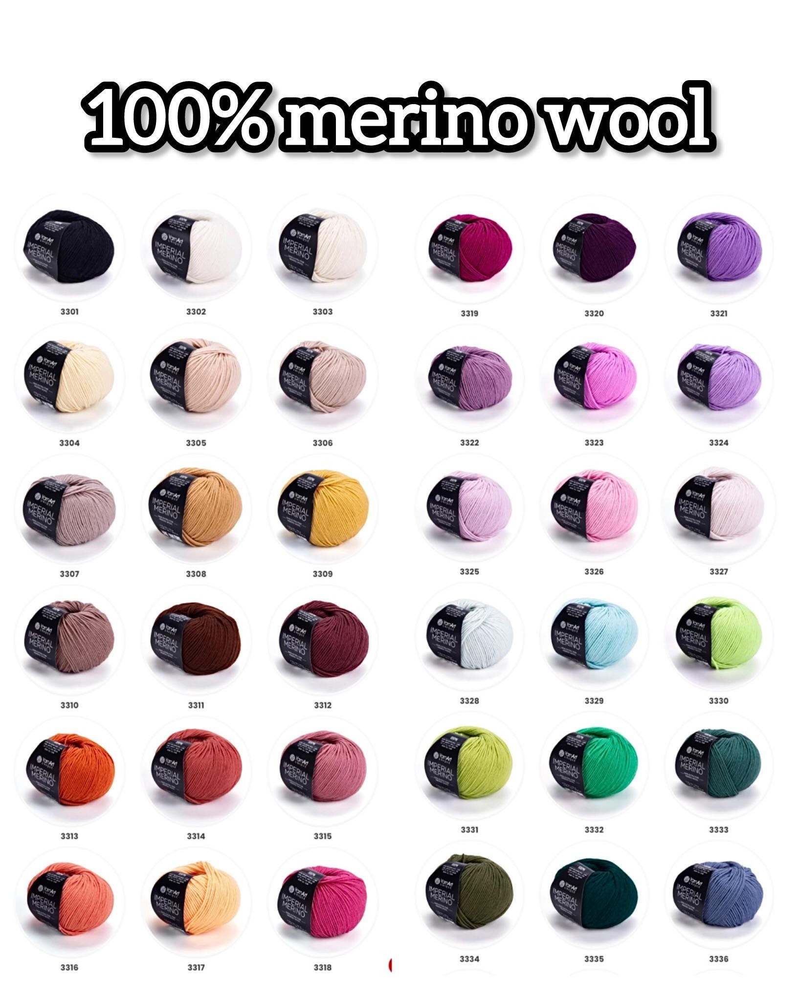 Hand knit light beige cocoa color Off shoulder 100% merino wool sweater dress Long Cable knit sweater one shoulder dress Big cozy dress