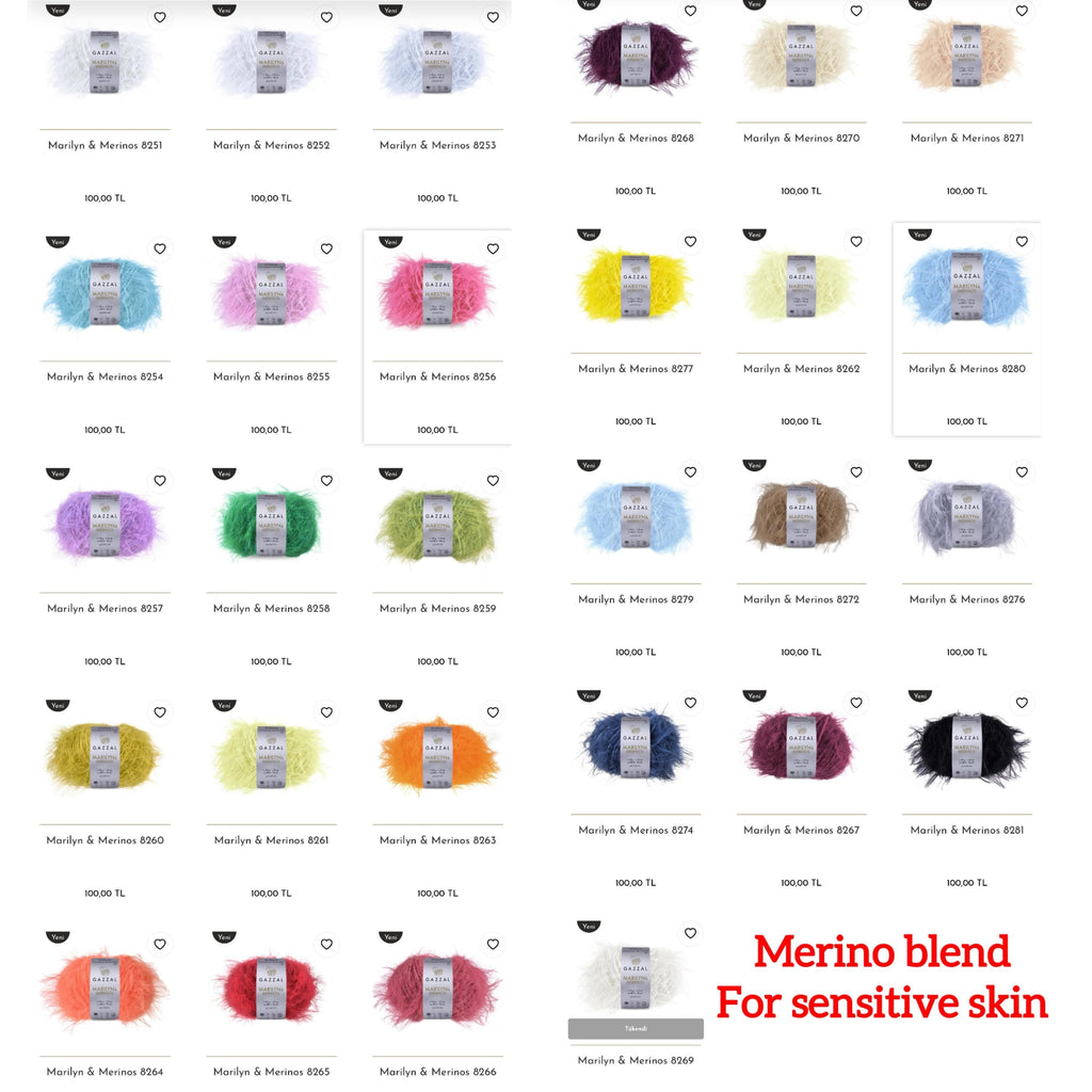 Hand knit white milk fluffy big merino wool cream turtleneck sweater High collar long soft chunky knit sweater dress Cable knit big pullover