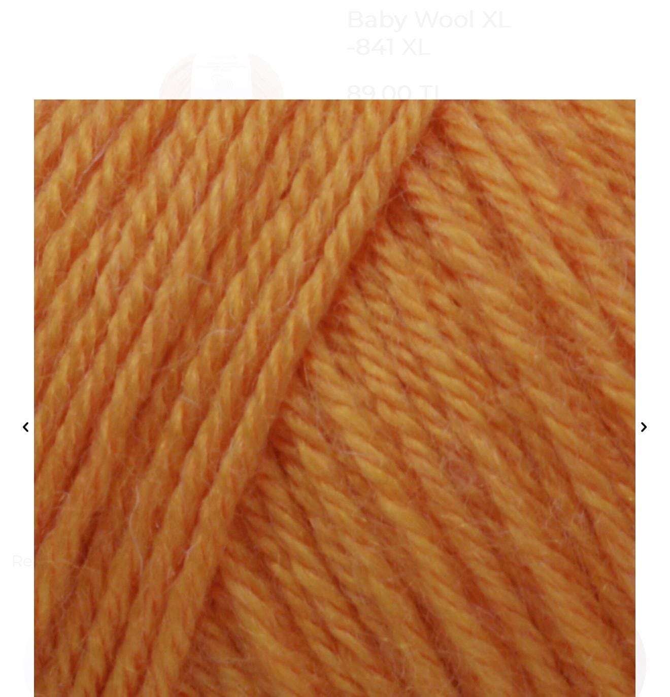 Custom order wool sweater vest Chunky orange hand knit Sweater vest women Cable knit sweater office clothing Sleeveless Crew neck knit vest