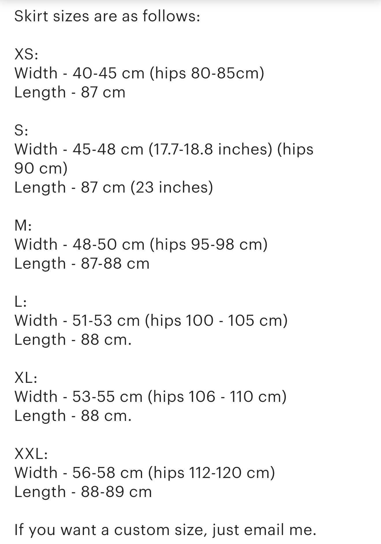 Crochet Maxi cotton Montoro Colourful pink brown milk skirt Summer crochet skirt Midi crochet skirt knit skinny Patchwork multicolor skirt