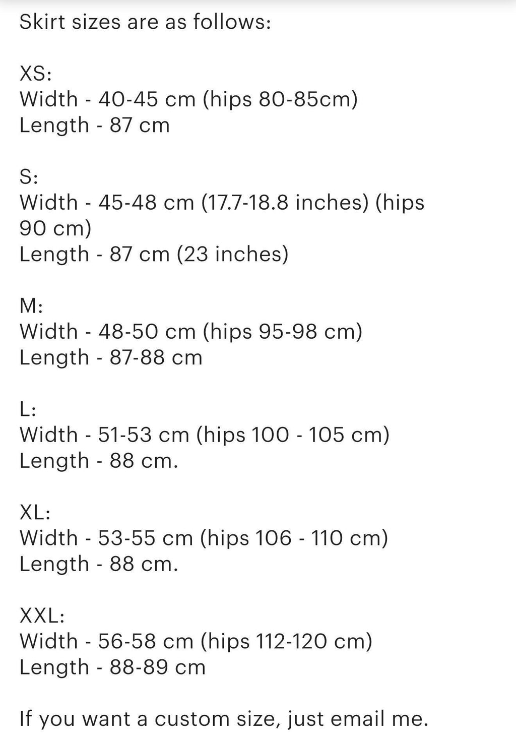 Crochet Maxi skirt Montoro style Colourful crochet skirt Summer crochet skirt Midi crochet skirt knit skinny Patchwork multicolor skirt