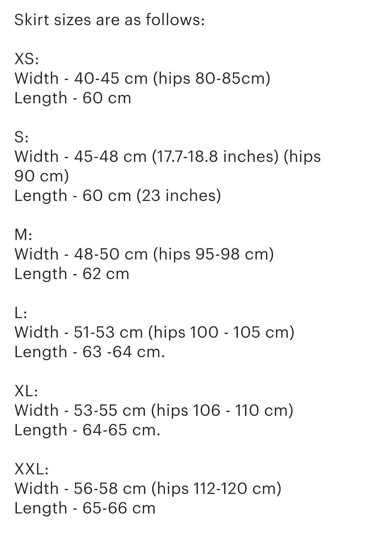 Crochet cotton striped montoro summer skirt Colourful crochet knee-length patchwork skirt Midi crochet Knit skinny Unusual multicolor skirt