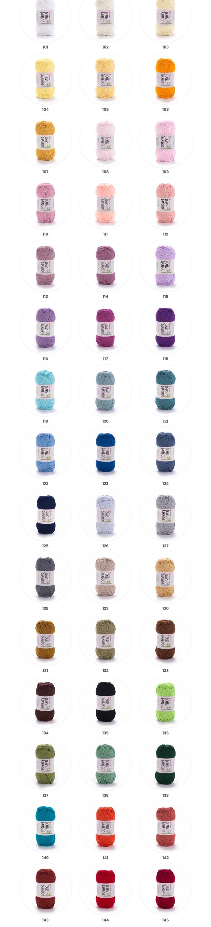 Large chunky knit cotton turtleneck sweater High collar long sleeves pullover Womens Chunky knit sweater dress Plus size