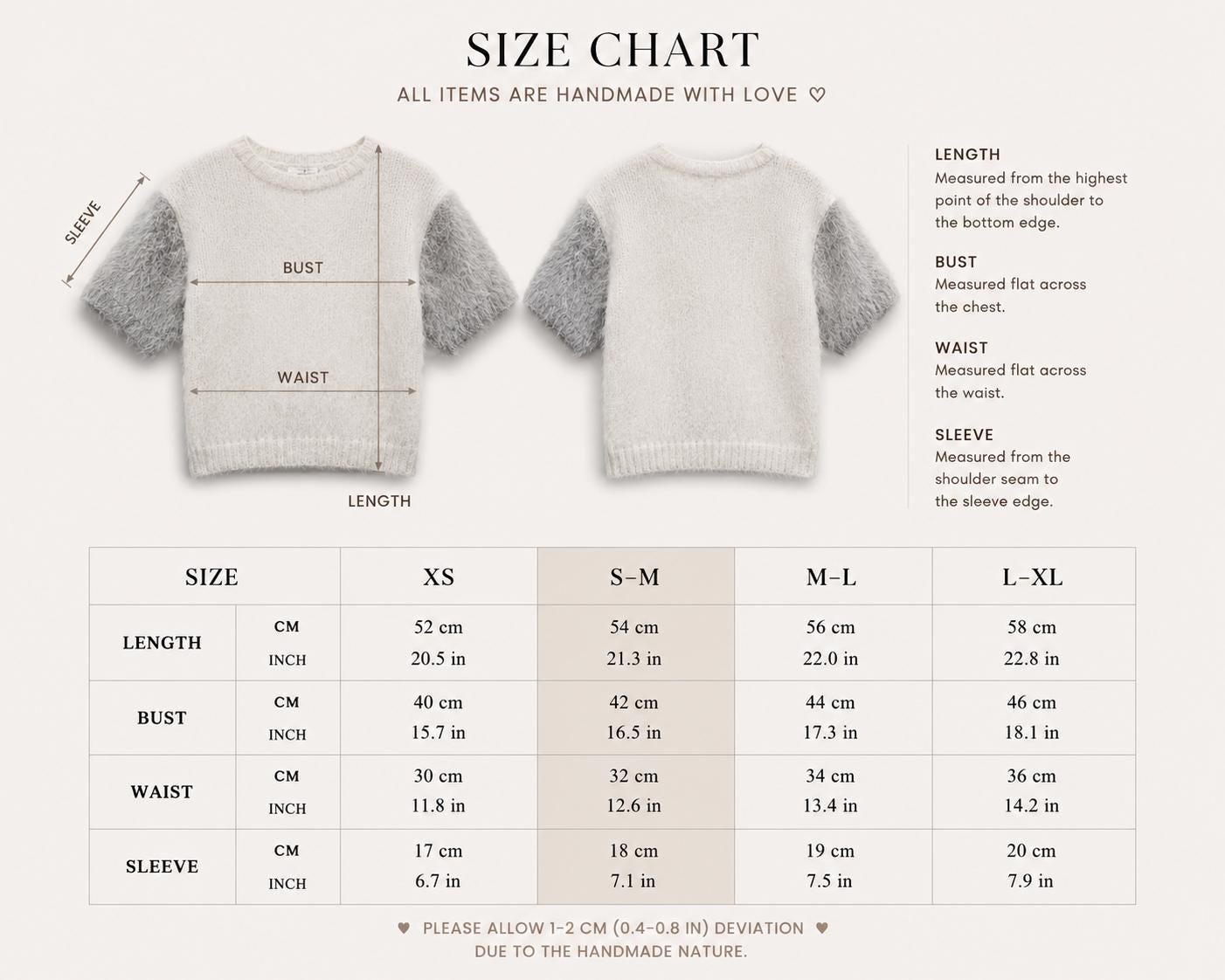 Merino Wool Knit Top Women, Fluffy Sweater Tee, Soft Fuzzy Knit Shirt, Lightweight Spring Summer Pullover, Handmade Luxury Top