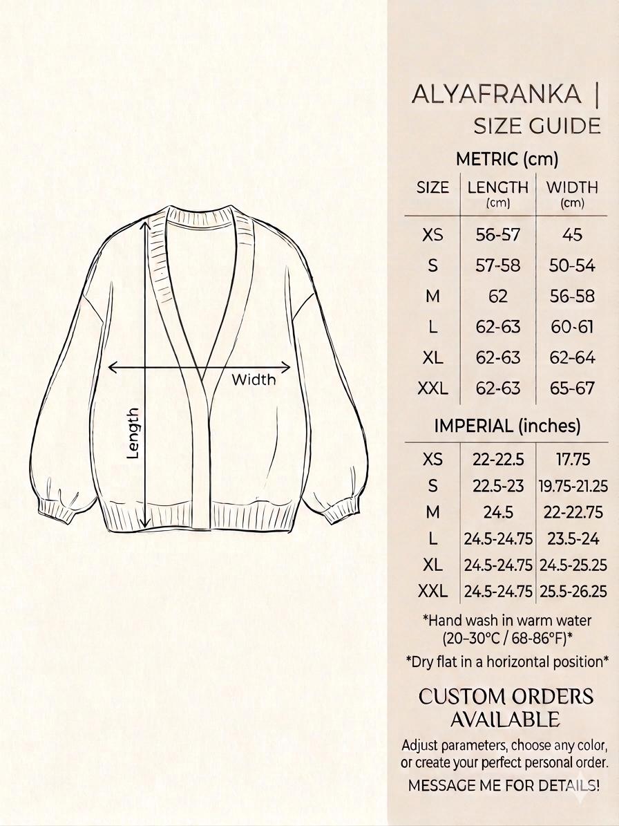Mohair cardigan light blue women Wedding cardigan Mohair knit wool sweater coat Jacket Women Bridal shrug bolero wool Fluffy short cardigan