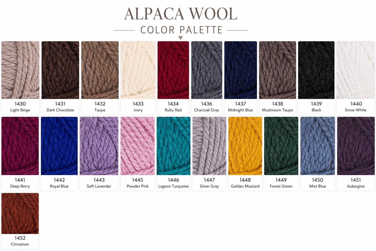 Chunky handknit large alpaca wool soft boyfriend sweater Cable knit pullover Loose fit pullover Luxury knit jumper Cozy winter jumper