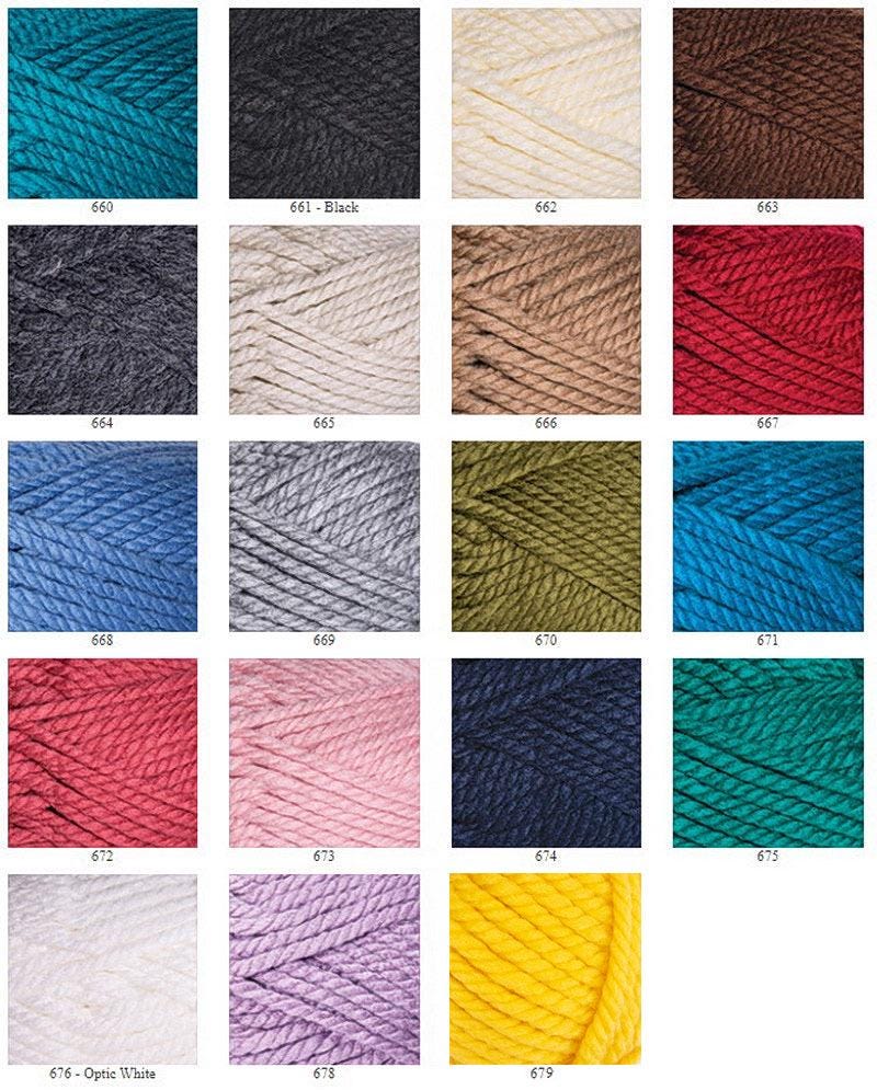 Extra Chunky hand knit alpaca oversized sweater turtleneck Oversized wool pastel pullover Cozy winter cable knitted jumper Fall pullover