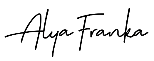 AlyaFranka